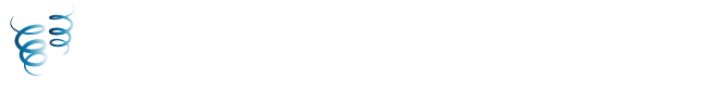 キラル光物質科学